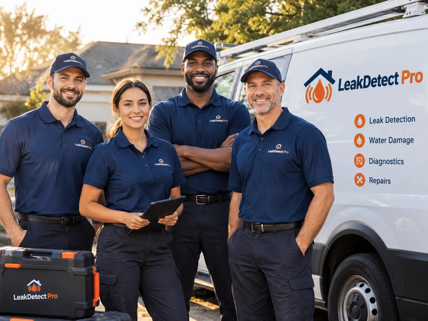 Roof Repair company in Hinesburg, VT